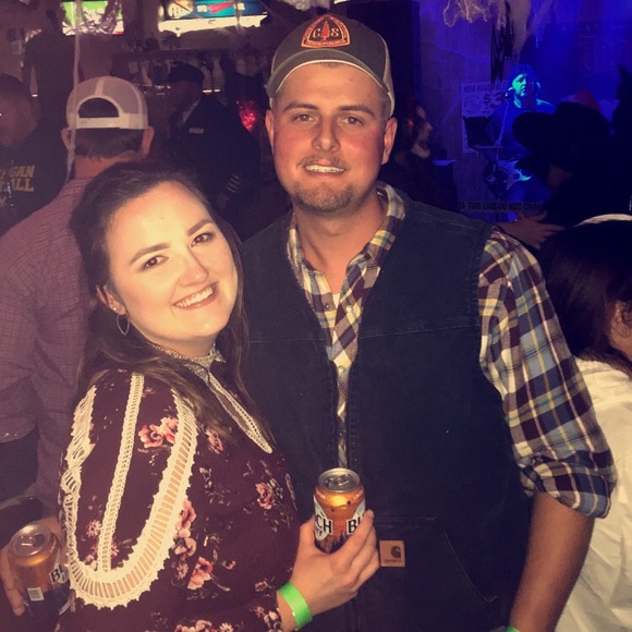 Meet your Posher, Abigail - Picture 4 of 8